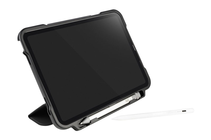 Tucano Alunno Folio etui iPad 10.9