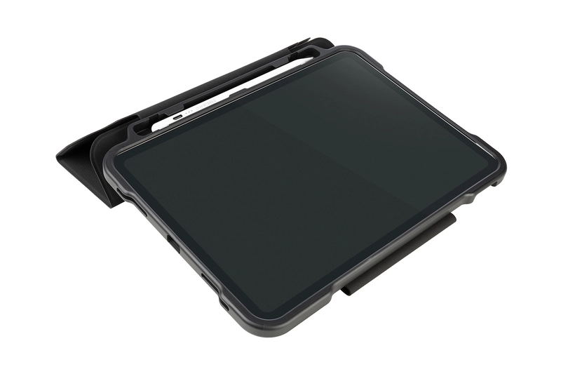 Tucano Alunno Folio etui iPad 10.9