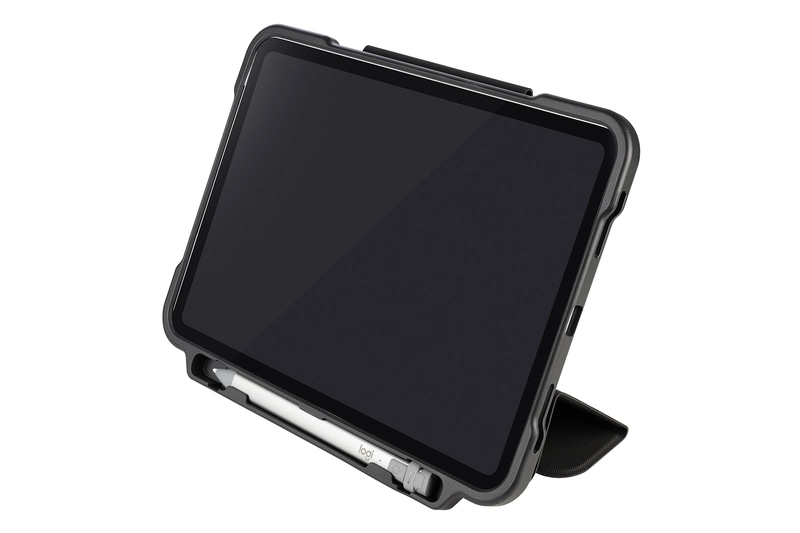 Tucano Alunno Folio etui iPad 10.9