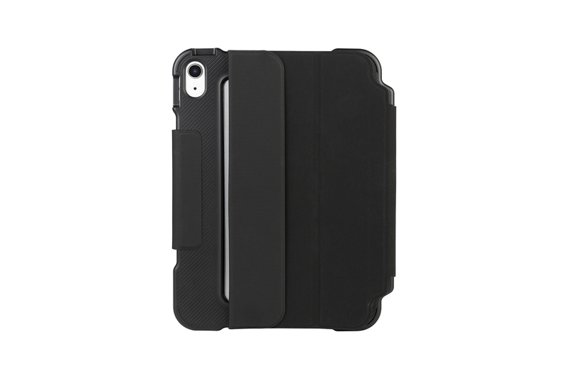 Tucano Alunno Folio etui iPad 10.9