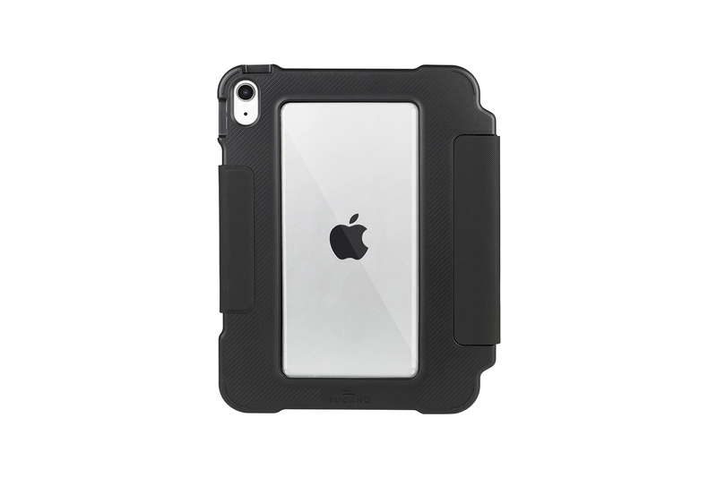 Tucano Alunno Folio etui iPad 10.9