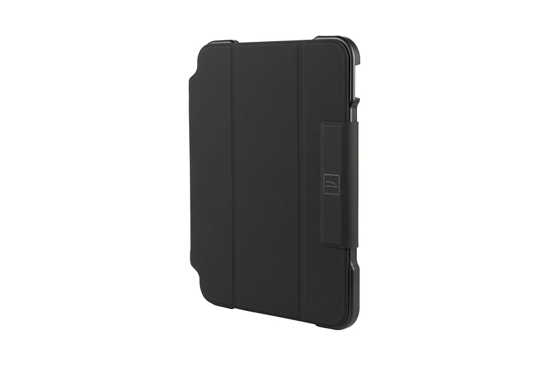 Tucano Alunno Folio etui iPad 10.9