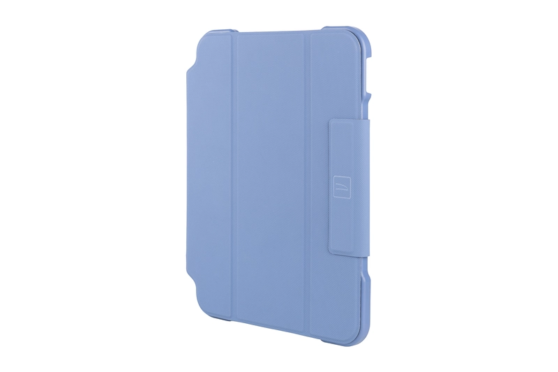 Tucano Alunno Folio etui iPad 10.9