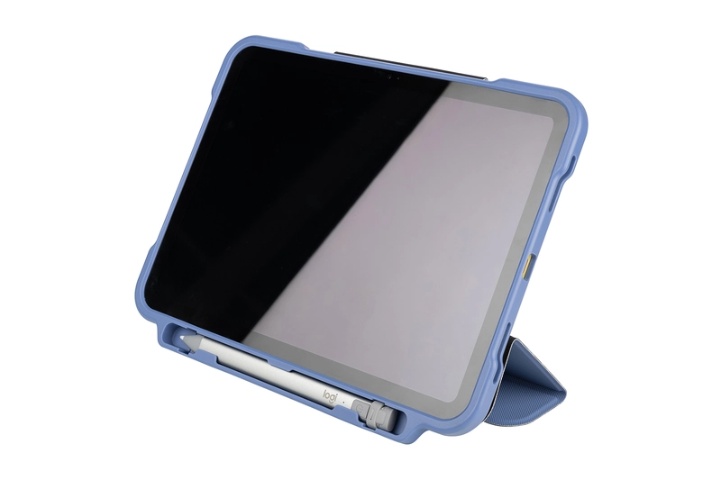 Tucano Alunno Folio etui iPad 10.9