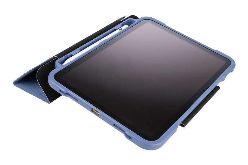 Tucano Alunno Folio etui iPad 10.9