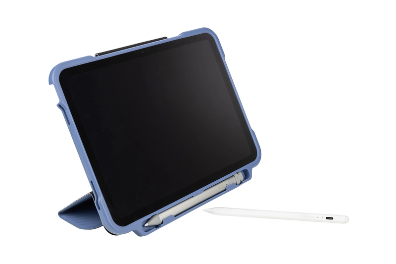 Tucano Alunno Folio etui iPad 10.9