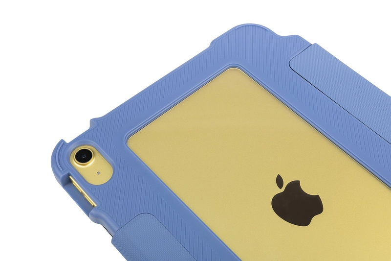 Tucano Alunno Folio etui iPad 10.9