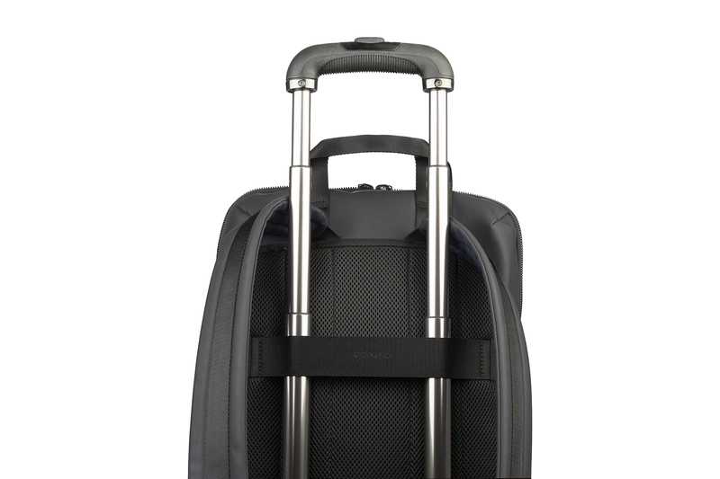 Tucano Gommo rygsæk 16