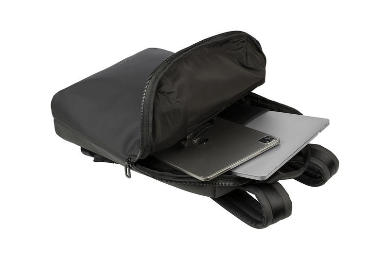 Tucano Gommo rygsæk 16