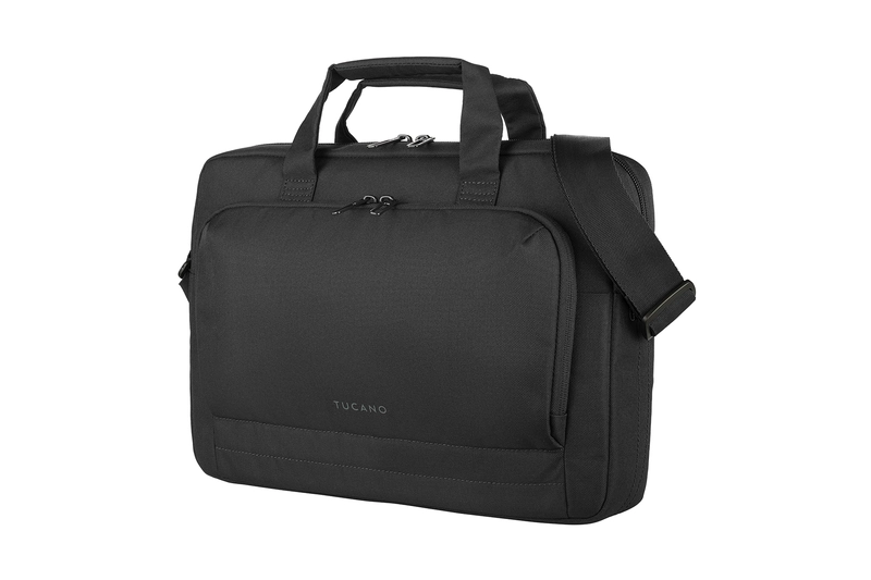 Tucano Star taske 13