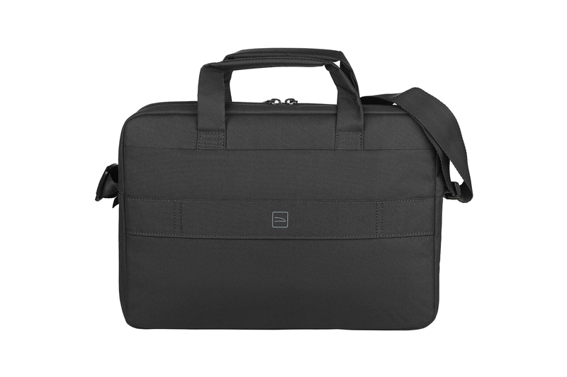 Tucano Star taske 13