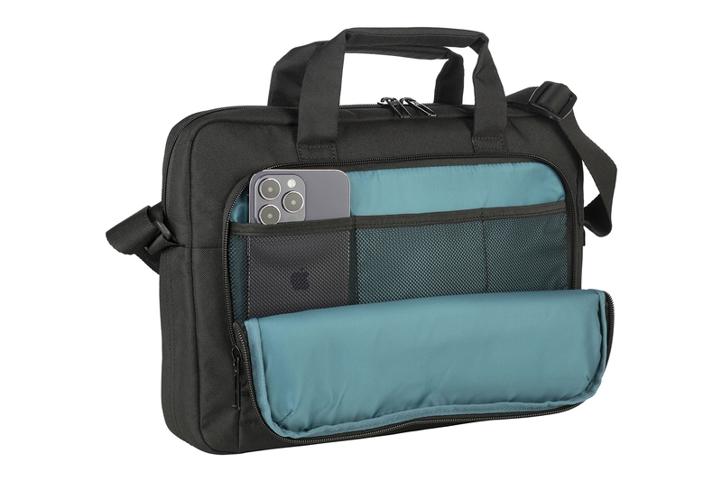 Tucano Star taske 13