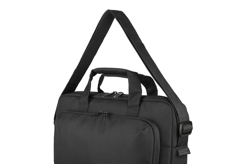 Tucano Star taske 13