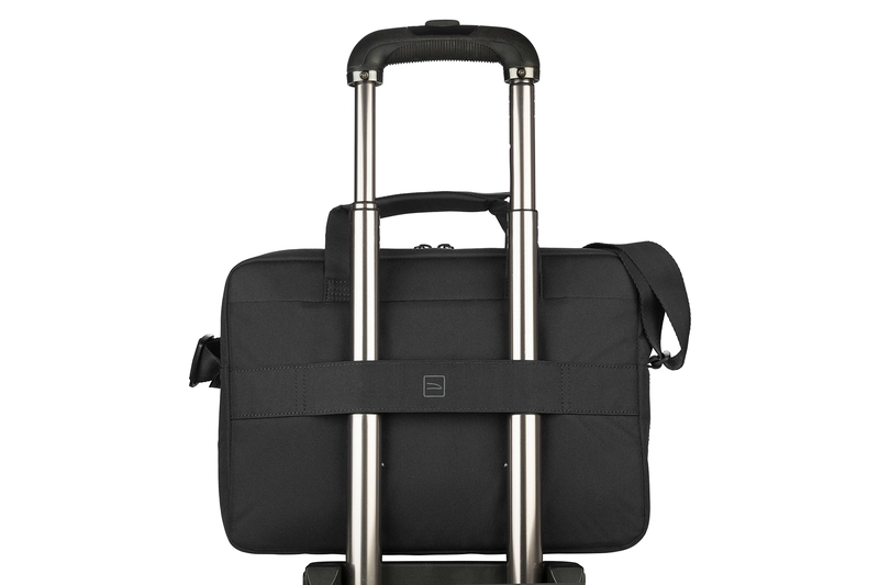 Tucano Star taske 13