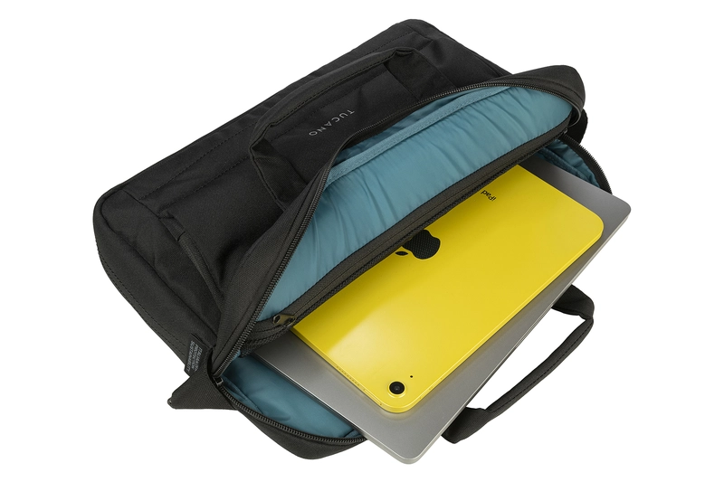 Tucano Star taske 13