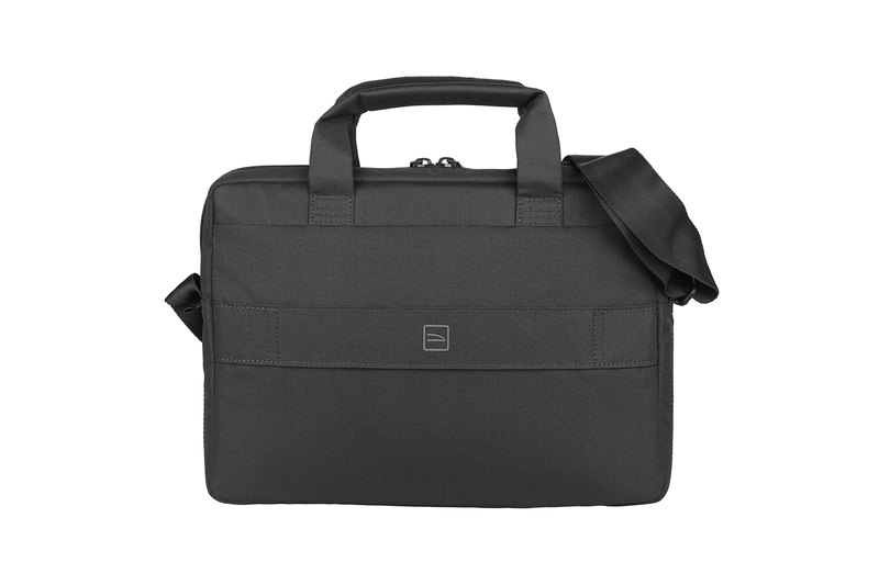 Tucano Star taske 12