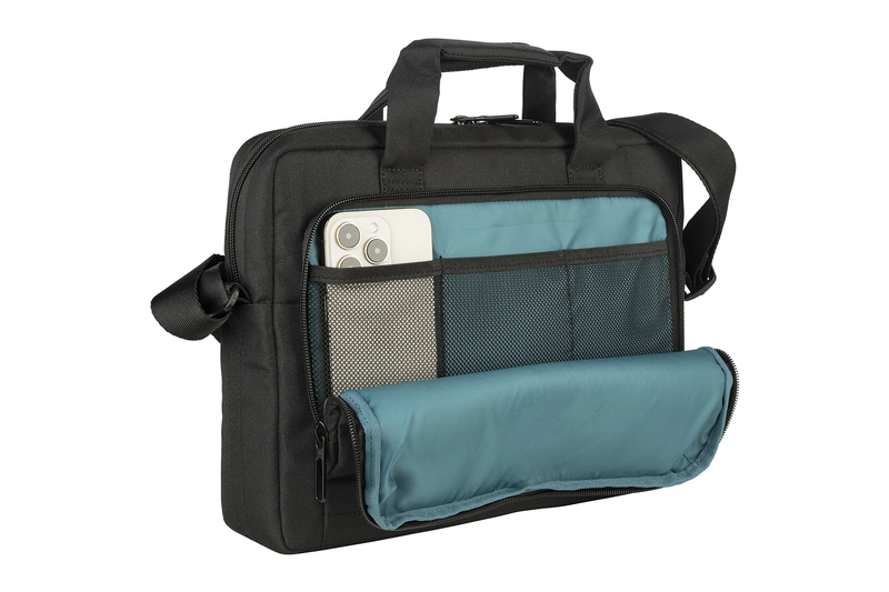 Tucano Star taske 12