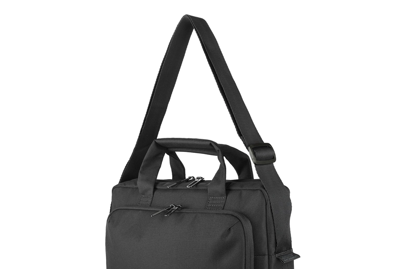 Tucano Star taske 12