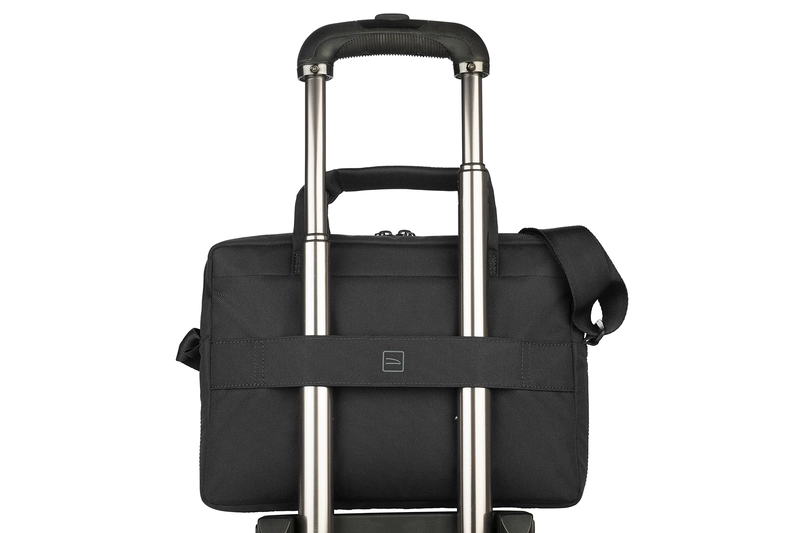 Tucano Star taske 12