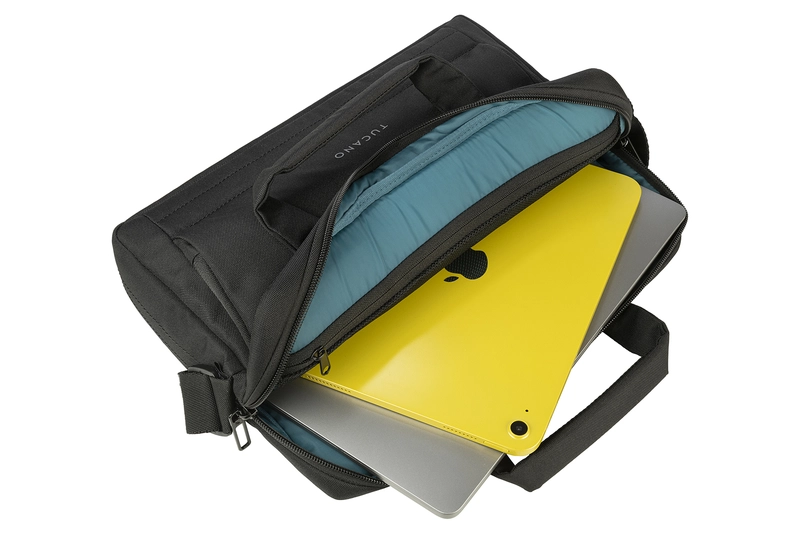 Tucano Star taske 12