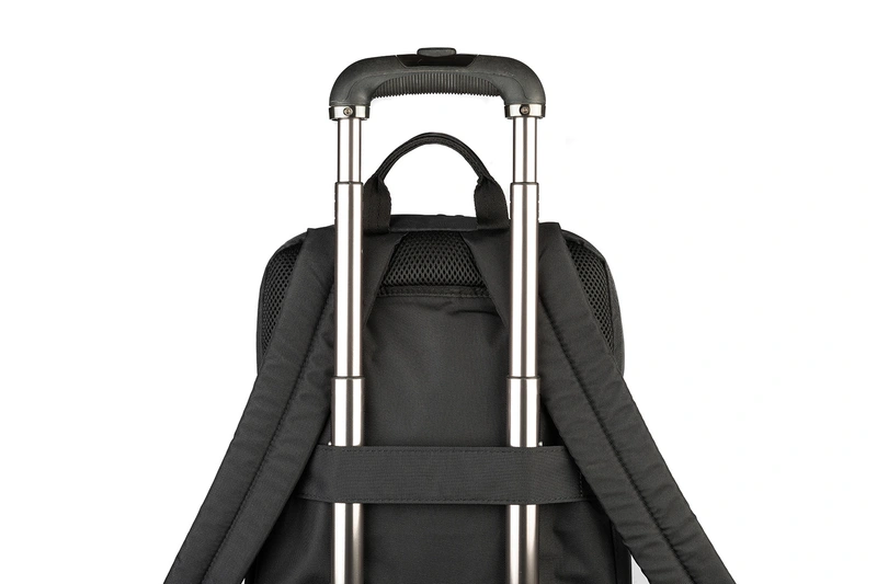 Tucano Global 2 rygsæk 15.6