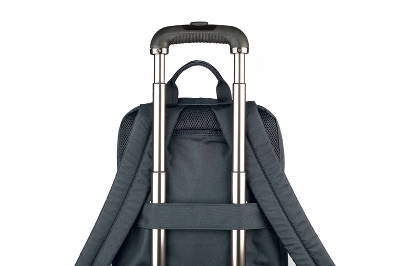 Tucano Global 2 Rygsæk 15.6