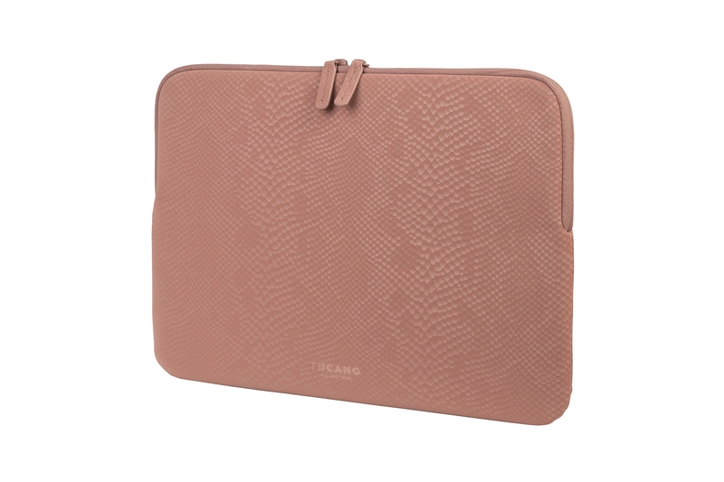 Tucano Boa etui 15.6