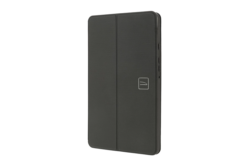 Tucano Gala Folio case Galaxy Tab A9 8.7