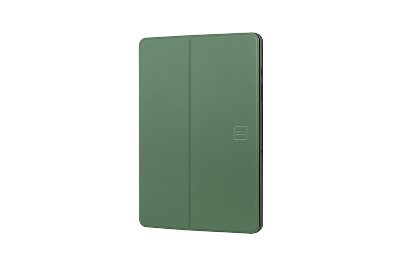 Tucano Gala Folio case Galaxy Tab A9+ 11