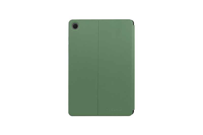 Tucano Gala Folio case Galaxy Tab A9+ 11