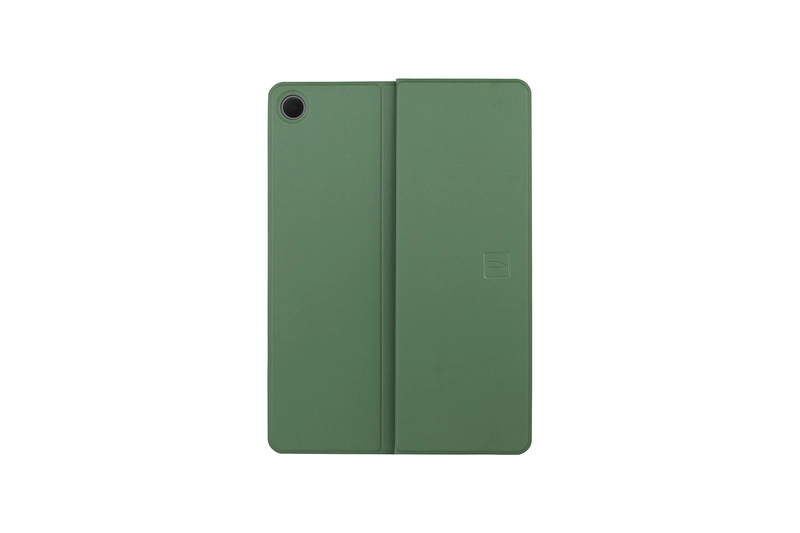Tucano Gala Folio case Galaxy Tab A9+ 11