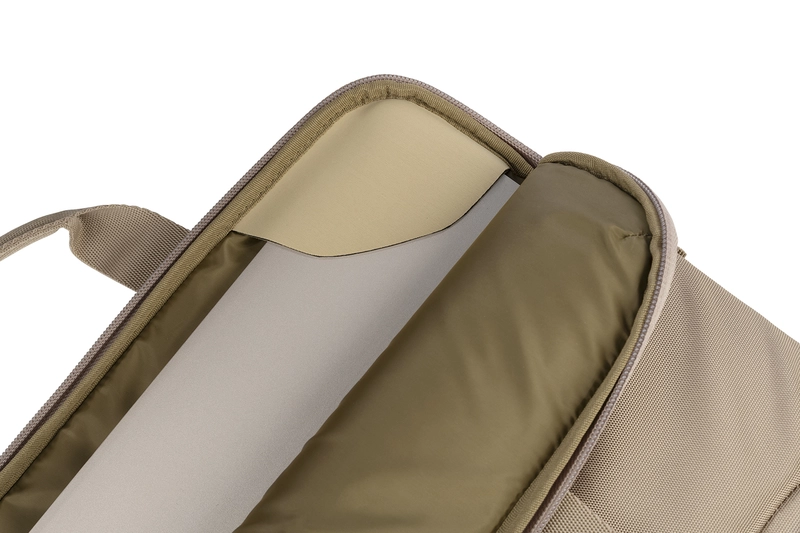 Tucano Smilza Slim taske 13