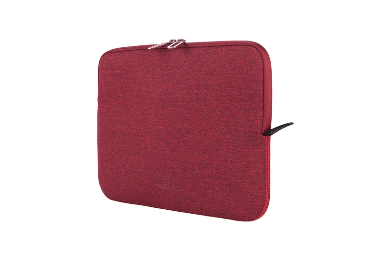 Tucano Melange etui 12-13