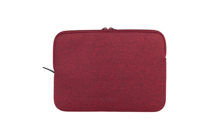 Tucano Melange etui 12-13