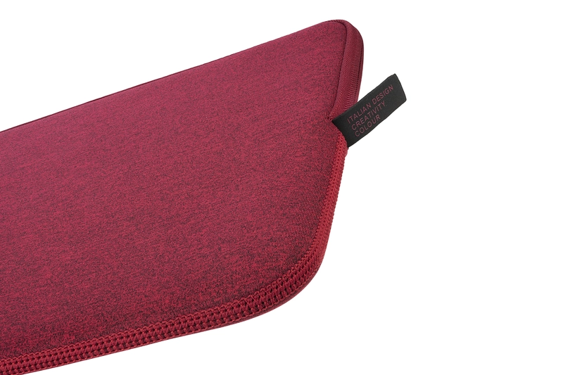 Tucano Melange etui 12-13