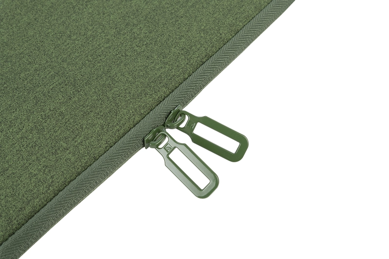 Tucano Melange etui 12-13