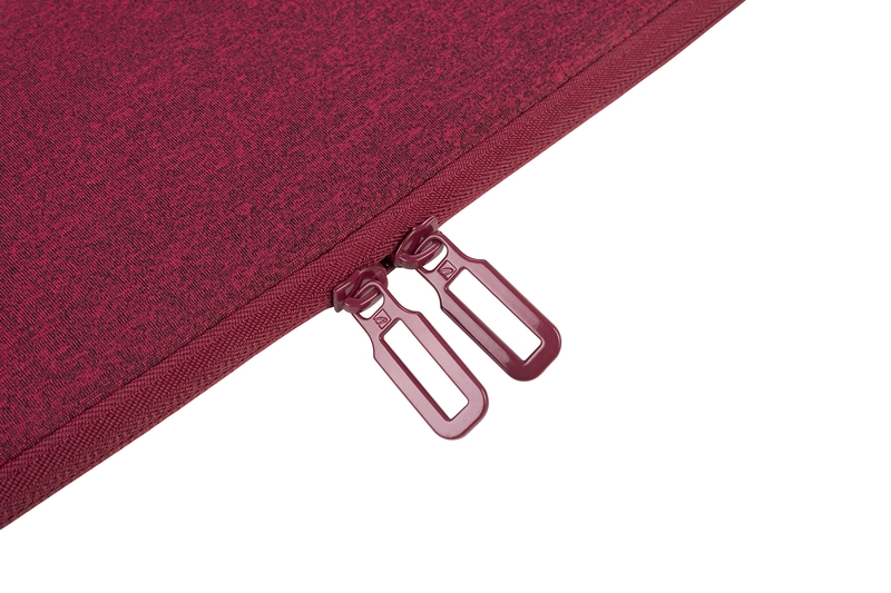 Tucano Melange etui 13-14