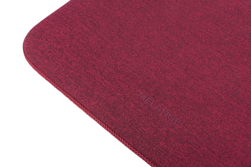 Tucano Melange etui 13-14