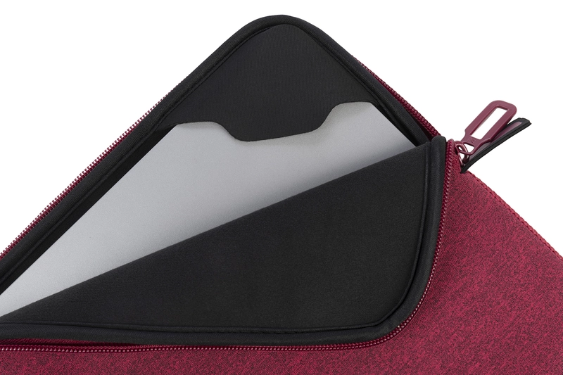 Tucano Melange etui 15.6