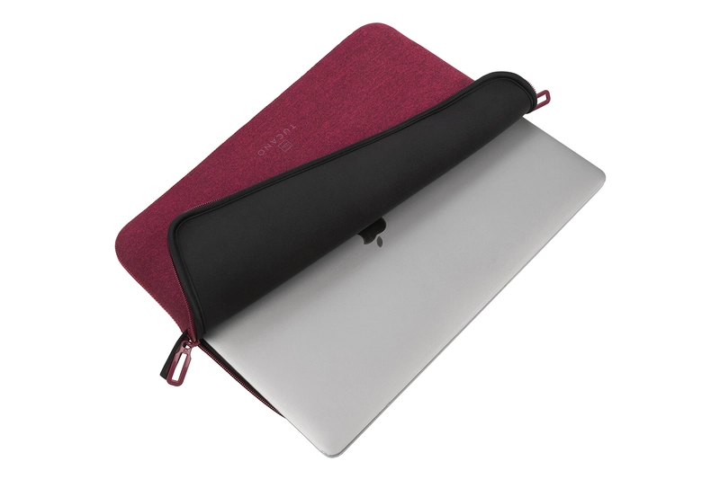 Tucano Melange etui 15.6