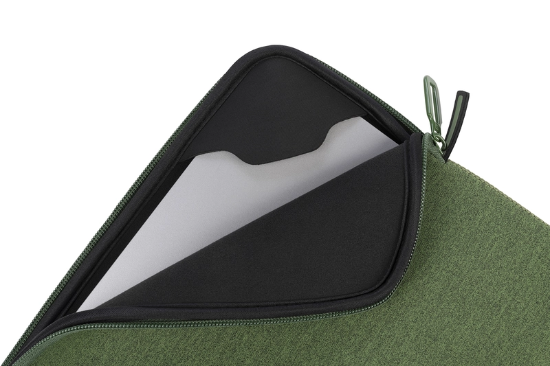 Tucano Melange etui 15.6