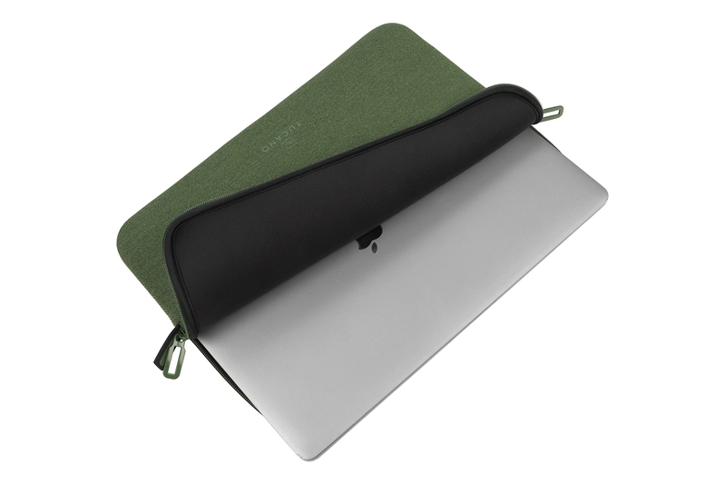Tucano Melange etui 15.6