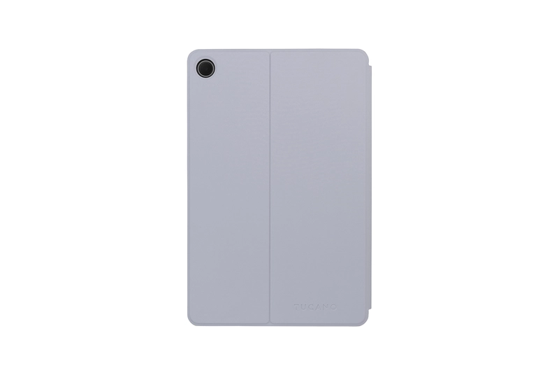 Tucano Gala Folio case Galaxy Tab A9+ 11