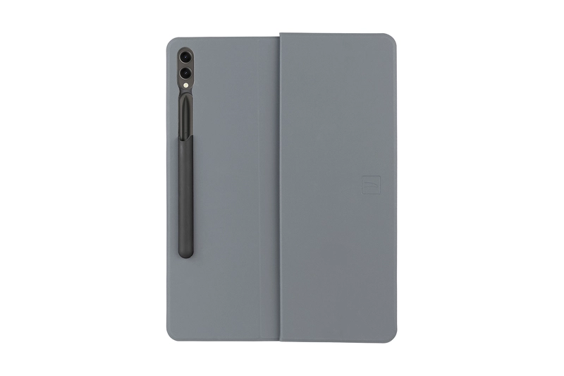 Tucano Gala Folio case Galaxy Tab S10+/S9+/S9+ FE 12.4