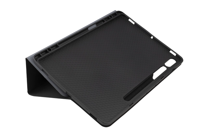 Tucano Gala Folio case Galaxy Tab S10+/S9+/S9+ FE 12.4