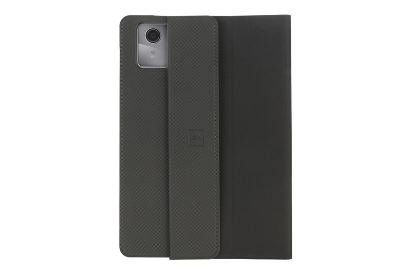 Tucano Tre Folio case Lenovo Tab M11 11
