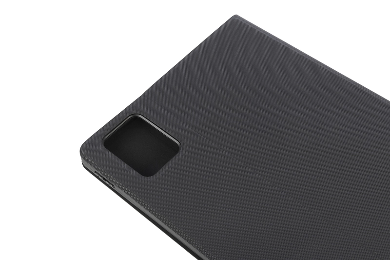 Tucano Tre Folio case Lenovo Tab M11 11