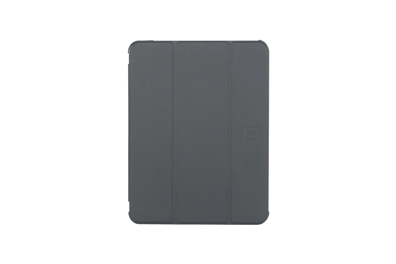 Tucano Satin Folio etui iPad Pro 11