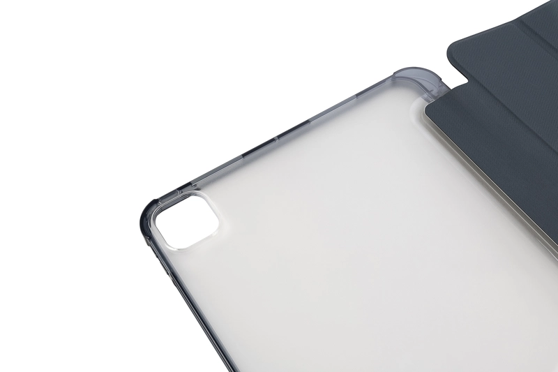 Tucano Satin Folio etui iPad Pro 11