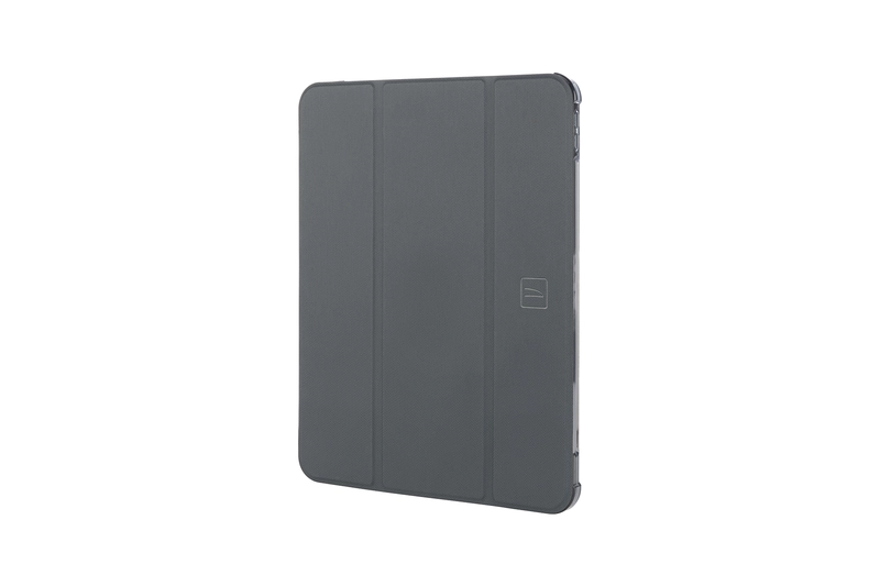 Tucano Satin Folio etui iPad Pro 11
